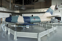 24-759 - On display at Jeju Aerospace Museum. - by Arjun Sarup