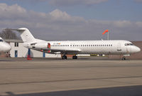 EC-JRV @ EHWO - Stored WOE - by Wilfried_Broemmelmeyer