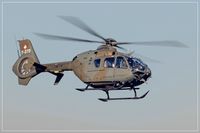 T-370 @ EDDR - Eurocopter EC-635P-2 - by Jerzy Maciaszek