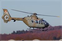 T-352 @ EDDR - Eurocopter EC-135P-2+ - by Jerzy Maciaszek