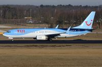PH-TFF photo, click to enlarge