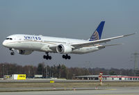 N27965 @ EDDF - N27965 - by Matthias Becker