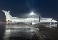 D-ABQT @ EDDF - D-ABQT - by Matthias Becker