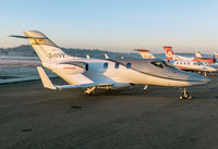 D-IVVV @ EDDR - D-IVVV - by Matthias Becker