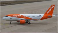 OE-LQJ @ EDDK - Airbus A319-111 - by Jerzy Maciaszek