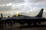 J-232 photo, click to enlarge J-232 photo, click to enlarge