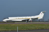OE-LLG @ EGSH - Departing from Norwich. - by Graham Reeve