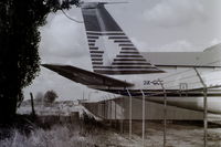 3X-GCC @ EBMB - The neighbours had no idea yet…. - by joannes van mierlo