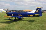 N881RV photo, click to enlarge