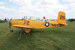 N8226E photo, click to enlarge
