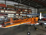 N922GR photo, click to enlarge
