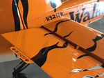 N921GR photo, click to enlarge