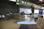 N143SF photo, click to enlarge