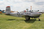 N574 photo, click to enlarge