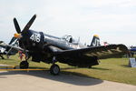 N713JT photo, click to enlarge