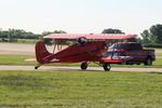 N4306S photo, click to enlarge