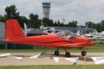 N482AB photo, click to enlarge