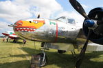 N99420 photo, click to enlarge