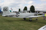 N834G photo, click to enlarge
