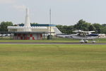 N607ML photo, click to enlarge
