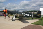 N551E photo, click to enlarge
