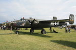 N9456Z photo, click to enlarge