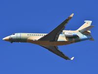 F-WWZY @ LFBD - MEDOC landing runway 23 after test flight - by Jean Christophe Ravon - FRENCHSKY