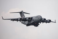 01-0189 @ EDDK - 01-0189 in approach to cologne airport #1 - by Andy Guhl