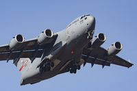 01-0196 @ EDDK - The Spirit of Enduring Freedom - by Andy Guhl