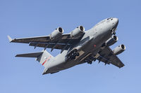 01-0196 @ EDDK - Final approach to rwy 14L - by Andy Guhl