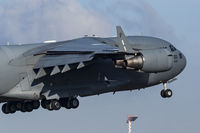 02-1100 @ ETAR - TCB Inbound to ETAR - by Andy Guhl