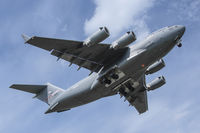 02-1100 @ ETAR - Inbound - by Andy Guhl
