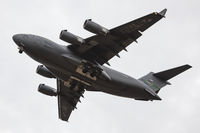 02-1105 @ EDDK - Comeback - by Andy Guhl