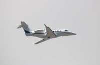 N302TG @ MGGT - EMB-505 Phenom 300 - by Mark Pasqualino