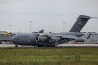 03-3115 @ EDDK - Thrust Reverser - by Andy Guhl