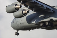 03-3115 @ EDDK - Close Up - by Andy Guhl