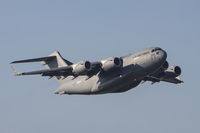 03-3120 @ EDDK - short departure - by Andy Guhl