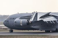 03-3120 @ EDDK - Close Up - by Andy Guhl