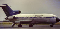 OO-ATJ @ EBOS - Transjet Belgium - by j.van mierlo