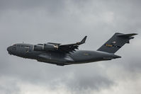 07-7178 @ EDDK - Climbing - by Andy Guhl