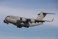 07-7186 @ EDDK - Team Charleston - by Andy Guhl