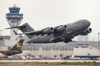 08-8195 @ EDDK - Departure from Cologne - by Andy Guhl