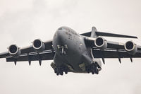 08-8195 @ EDDK - Cockpit View - by Andy Guhl