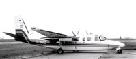 D-INRO @ EBBR - Brussels G.A.T. mid80s - by j.van mierlo