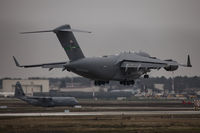 10-0219 @ ETAR - Final approach - by Andy Guhl