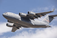 92-3291 @ EDDK - Memphis - by Andy Guhl