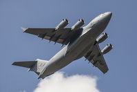 97-0048 @ ETAR - Down under - by Andy Guhl