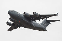 98-0057 @ ETAR - New York Air Guard with decal - by Andy Guhl