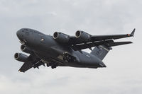 99-0168 @ ETAR - Anchorage - by Andy Guhl