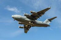 177701 @ EDDK - wide angle - by Andy Guhl